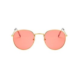 Okulary przeciwsłoneczne unisex OK180WZ7