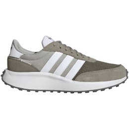 Buty adidas Run 70s Lifestyle Running M ID1872 39 1/3