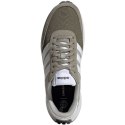 Buty adidas Run 70s Lifestyle Running M ID1872 39 1/3