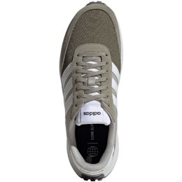 Buty adidas Run 70s Lifestyle Running M ID1872 39 1/3