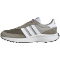 Buty adidas Run 70s Lifestyle Running M ID1872 39 1/3