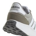 Buty adidas Run 70s Lifestyle Running M ID1872 39 1/3