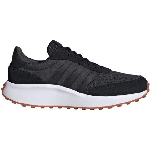 Buty adidas Run 70s Lifestyle Running M ID1876 39 1/3