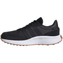 Buty adidas Run 70s Lifestyle Running M ID1876 39 1/3