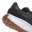 Buty adidas Run 70s Lifestyle Running M ID1876 39 1/3