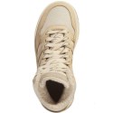 Buty adidas Hoops Mid 3.0 Jr IF7738 35,5