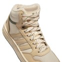 Buty adidas Hoops Mid 3.0 Jr IF7738 35,5