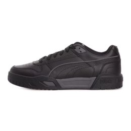 Buty Puma RBD Tech Classic M 39655301 42