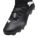 Buty piłkarskie Puma Future 7 Match FG/AG M 107715 02 45