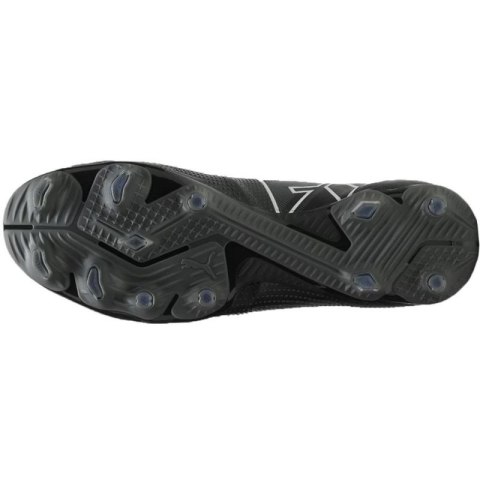 Buty piłkarskie Puma Future 7 Match FG/AG M 107715 02 45