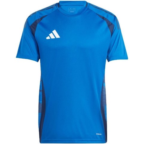 Koszulka adidas Tiro 24 Competition Match Jersey M IQ4759 2XL