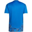 Koszulka adidas Tiro 24 Competition Match Jersey M IQ4759 2XL
