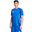 Koszulka adidas Tiro 24 Competition Match Jersey M IQ4759 2XL