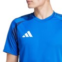 Koszulka adidas Tiro 24 Competition Match Jersey M IQ4759 2XL