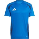 Koszulka adidas Tiro 24 Competition Match Jersey M IQ4759 2XL