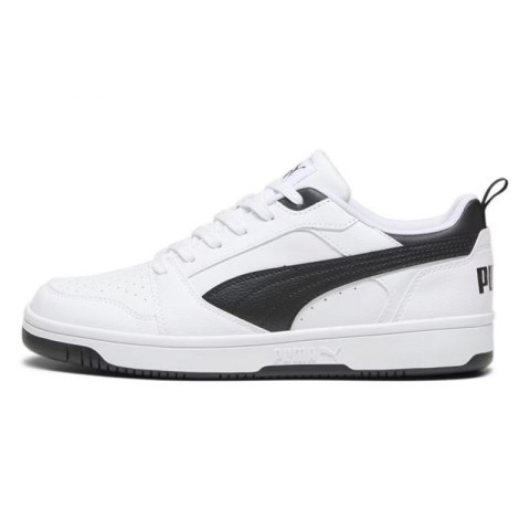 Buty Puma Rebound v6 Low M 39232802 43