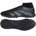 Buty adidas Predator League LL TF M IG7716 44