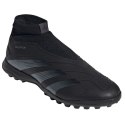 Buty adidas Predator League LL TF M IG7716 44