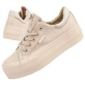 Buty Lee Cooper W LCW-24-31-2181L 39