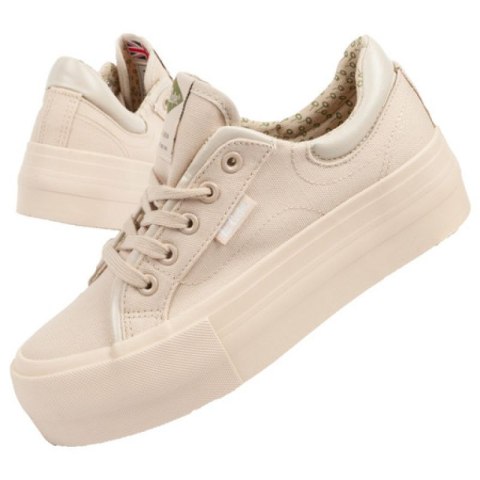 Buty Lee Cooper W LCW-24-31-2181L 39