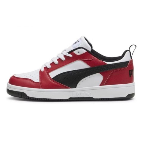 Buty Puma Rebound v6 Low M 39232817 40.5