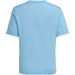 Koszulka adidas Tabela 23 Jersey Jr IA9155 176cm