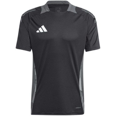 Koszulka adidas Tiro 24 Competition Training M IL8260 2XL