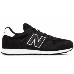 Buty New Balance M GM500EB2 43