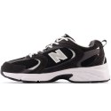 Buty New Balance MR530CC 44,5