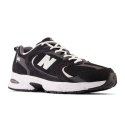 Buty New Balance MR530CC 44