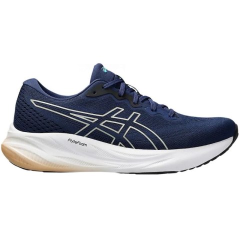 Buty do biegania Asics Gel-Pulse 15 W 1012B593 401 39,5