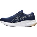 Buty do biegania Asics Gel-Pulse 15 W 1012B593 401 39,5