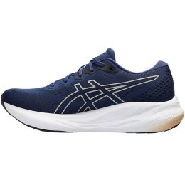 Buty do biegania Asics Gel-Pulse 15 W 1012B593 401 39,5