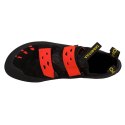 Buty wspinaczkowe La Sportiva Tarantula 30J999311 EU 37,5