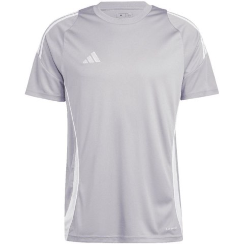 Koszulka adidas Tiro 24 Jersey M IS1012 XS