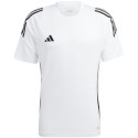 Koszulka adidas Tiro 24 Jersey M IS1019 XS