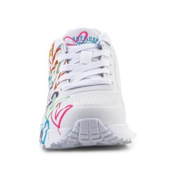 Buty Skechers Spread The Love Jr 314064L-WMN EU 28