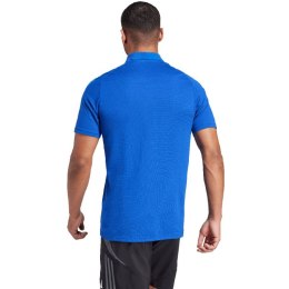 Koszulka adidas Tiro 24 Competition Polo M IR7566 XS