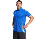 Koszulka adidas Tiro 24 Competition Polo M IR7566 XS