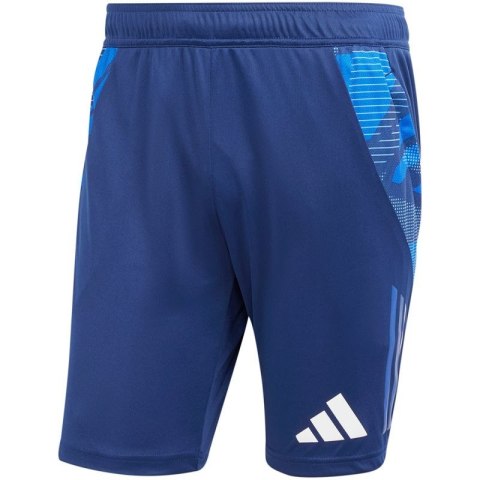 Spodenki adidas Tiro 24 Competition Training M IR5485 XS