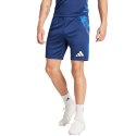 Spodenki adidas Tiro 24 Competition Training M IR5485 XS