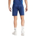 Spodenki adidas Tiro 24 Competition Training M IR5485 XS