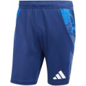 Spodenki adidas Tiro 24 Competition Training M IR5485 XS