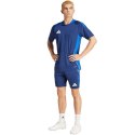 Spodenki adidas Tiro 24 Competition Training M IR5485 XS