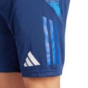 Spodenki adidas Tiro 24 Competition Training M IR5485 XS