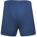 Spodenki Joma Short Treviso 100822.331 4XS-3XS