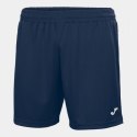 Spodenki Joma Short Treviso 100822.331 4XS-3XS