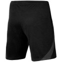 Spodenki Nike NK DF Strike 22 Short K M DH8776 014 XL