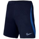 Spodenki Nike NK DF Strike 22 Short K M DH8776 451 L