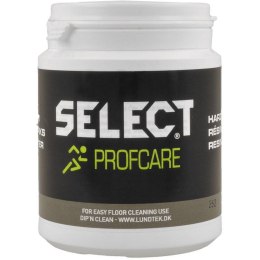 Klej do piłki ręcznej Select Profcare 200ml N/A